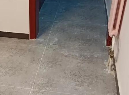 百色市瓷砖空鼓维修公司分享下百色市地砖空鼓了怎么办